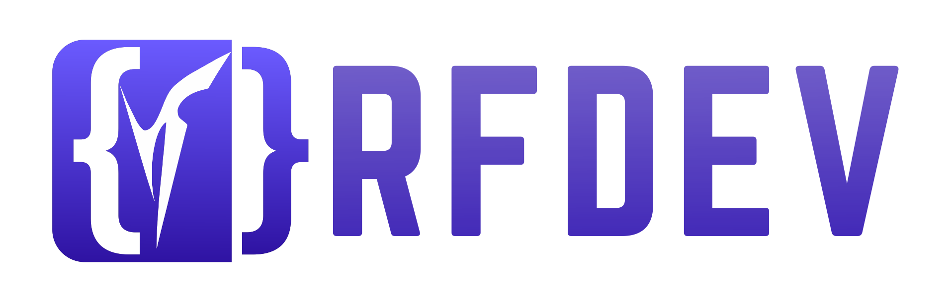 RFDev | RF Online Development Community (RF-Dev Inspired)