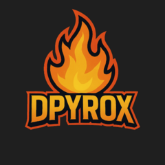 DPyrox
